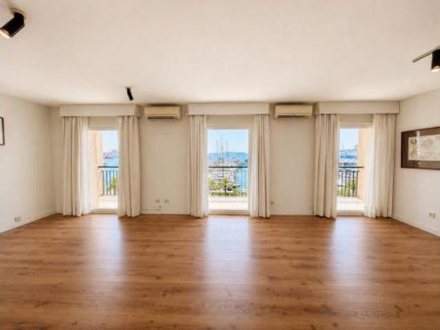 Piso Venta Palma de Mallorca, La Bonanova Porto Pi