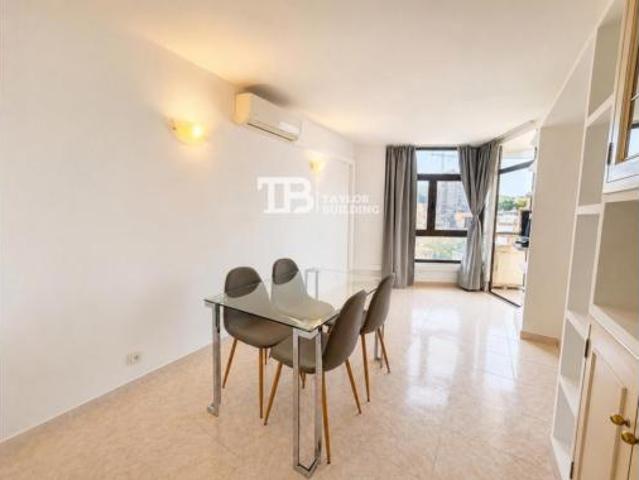 Piso Venta Palma de Mallorca, La Bonanova Porto Pi