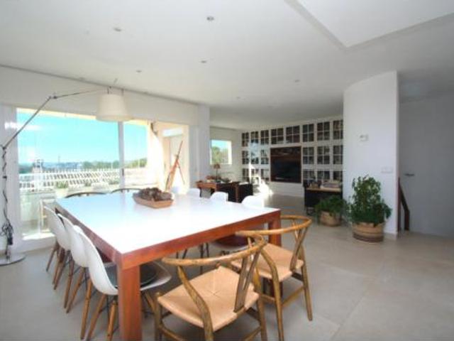 Piso Venta Palma de Mallorca, La Bonanova Porto Pi