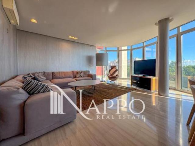 Piso Venta Palma de Mallorca, La Bonanova Porto Pi
