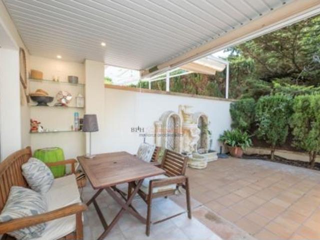 Piso Venta Palma de Mallorca, La Bonanova Porto Pi