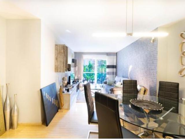 Piso Venta Palma de Mallorca, Gènova