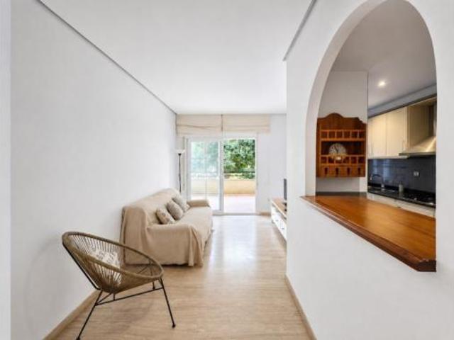 Piso Venta Palma de Mallorca, La Bonanova Porto Pi