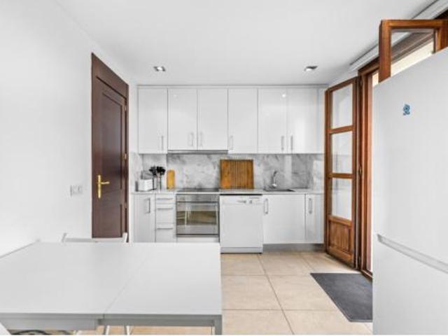Piso Venta Palma de Mallorca, La Calatrava