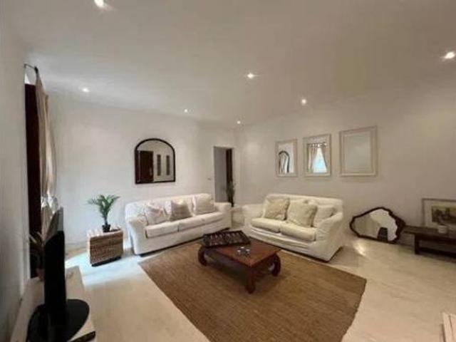 Piso Venta Palma de Mallorca, La Calatrava