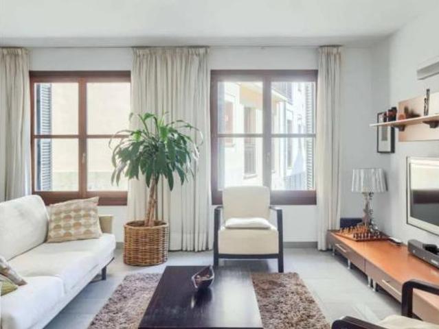 Piso Venta Palma de Mallorca, La Calatrava