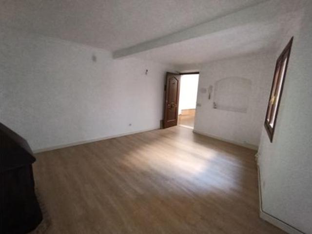 Piso Venta Palma de Mallorca, La Llotja Born