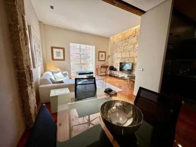 Piso Venta Palma de Mallorca, La Llotja Born