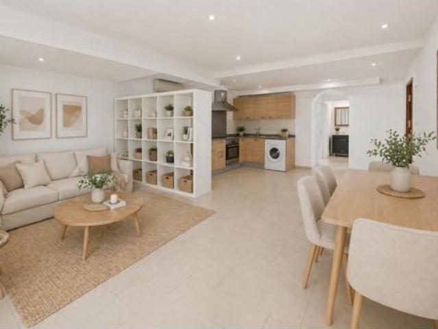 Piso Venta Palma de Mallorca, La Llotja Born