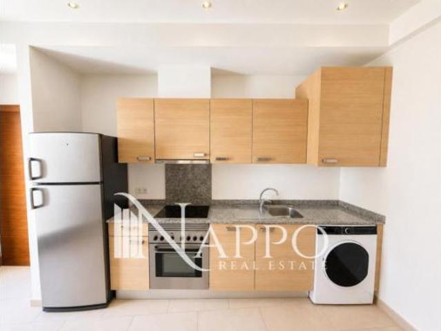 Piso Venta Palma de Mallorca, La Llotja Born