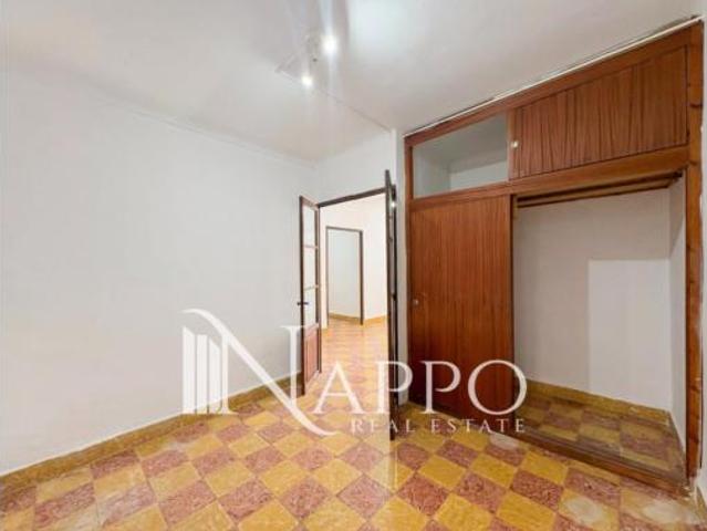 Piso Venta Palma de Mallorca, La Llotja Born