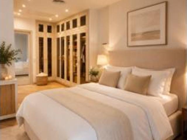 Piso Venta Palma de Mallorca, La Llotja Born