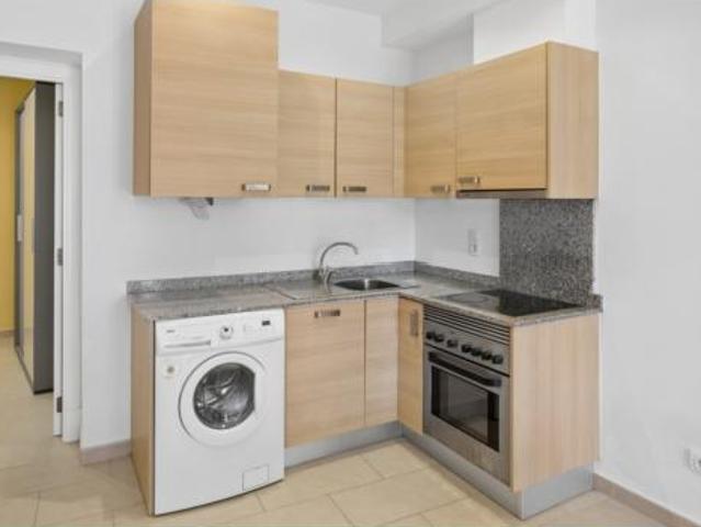 Piso Venta Palma de Mallorca, La Llotja Born