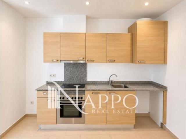 Piso Venta Palma de Mallorca, La Llotja Born