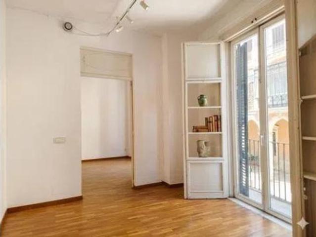 Piso Venta Palma de Mallorca, La Seu