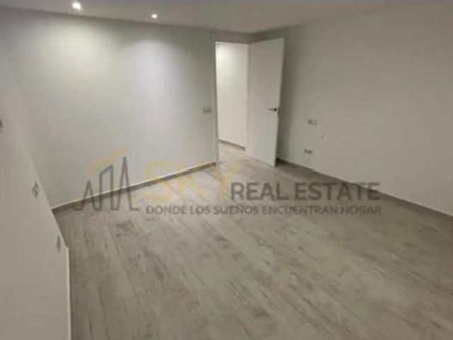 Piso Venta Palma de Mallorca, La Seu