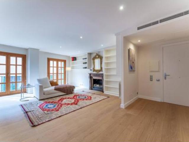 Piso Venta Palma de Mallorca, La Seu