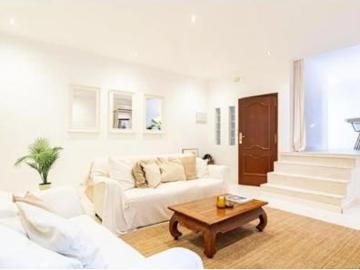 Piso Venta Palma de Mallorca, La Seu