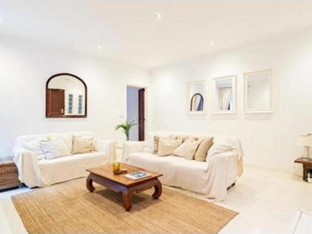 Piso Venta Palma de Mallorca, La Seu
