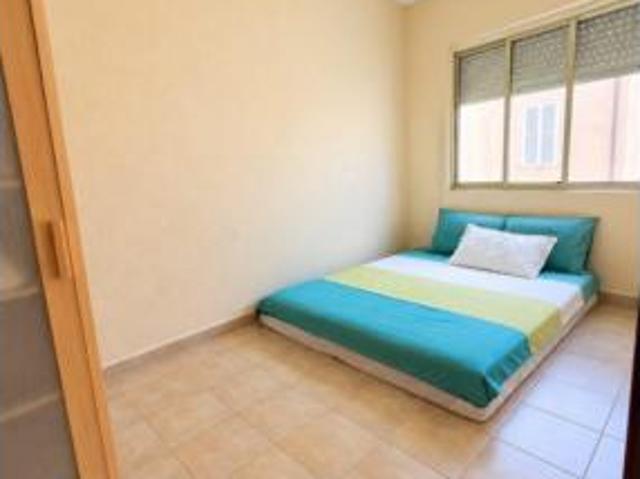 Piso Venta Palma de Mallorca, La Soledat