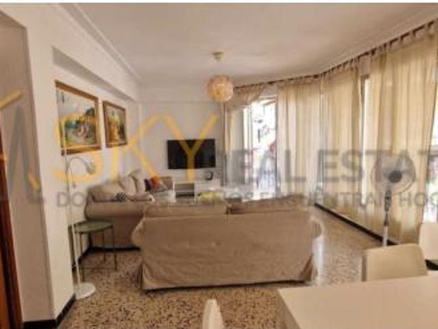 Piso Venta Manacor, Porto Cristo