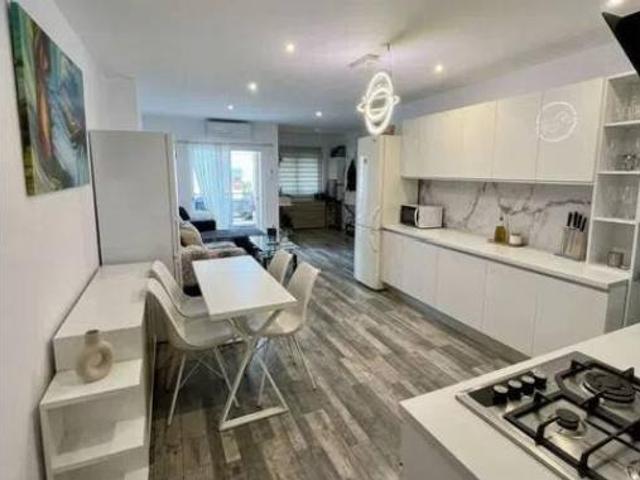 Piso Venta Palma de Mallorca, La Soledat