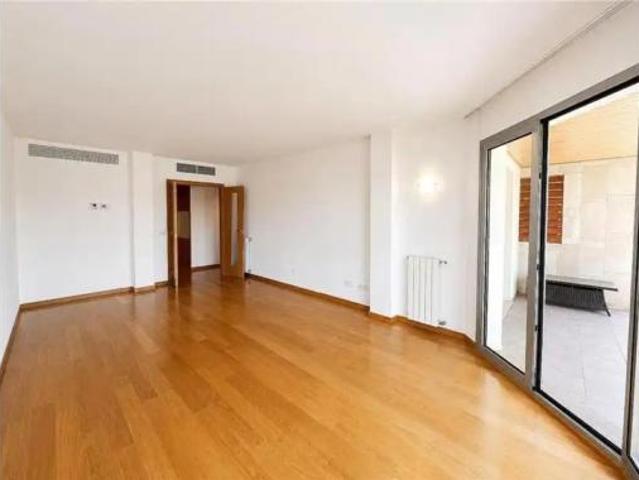 Piso Venta Palma de Mallorca, La Teulera