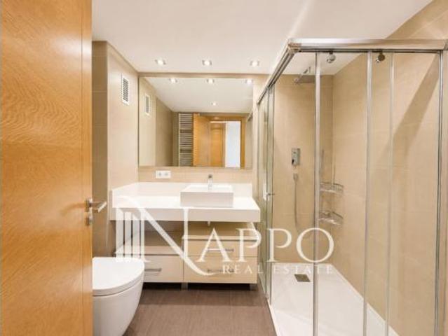 Piso Venta Palma de Mallorca, La Teulera