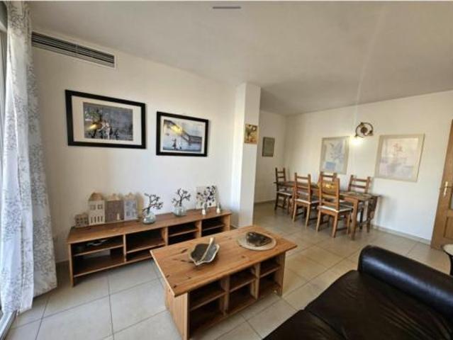 Piso Venta Palma de Mallorca, Les Meravelles