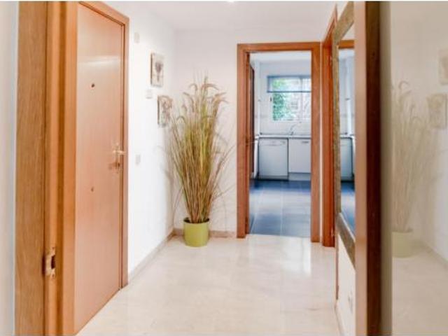 Piso Venta Palma de Mallorca, Les Meravelles