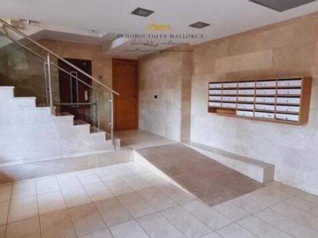 Piso Venta Palma de Mallorca, Les Meravelles