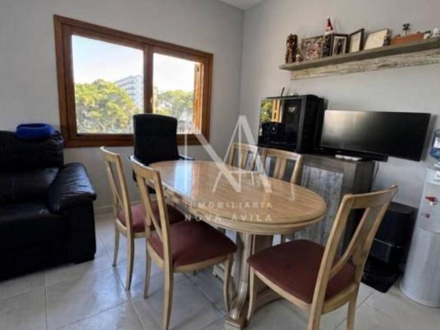 Piso Venta Palma de Mallorca, Les Meravelles