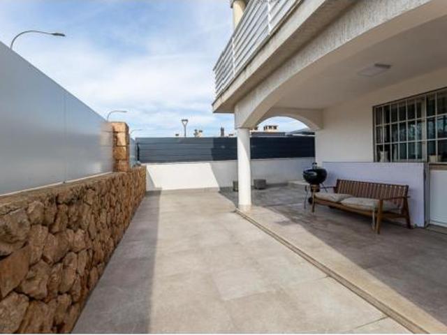 Piso Venta Palma de Mallorca, Les Meravelles