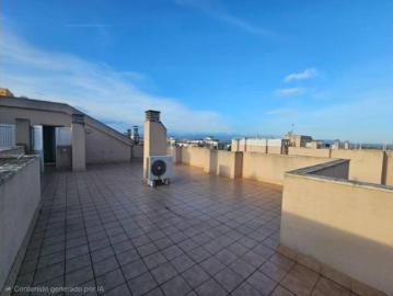 Piso Venta Palma de Mallorca, Les Meravelles
