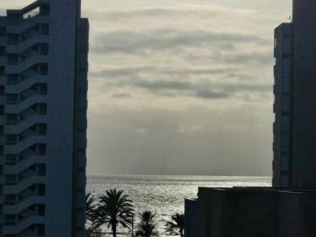 Piso Venta Palma de Mallorca, Les Meravelles