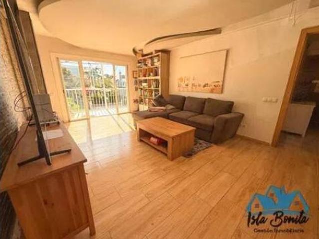 Piso Venta Palma de Mallorca, Les Meravelles