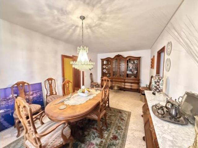 Piso Venta Palma de Mallorca, Llevant