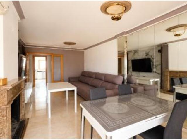 Piso Venta Palma de Mallorca, Llevant