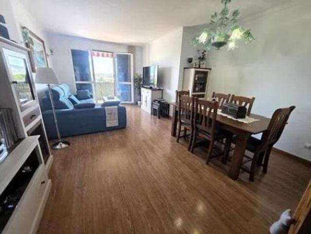 Piso Venta Palma de Mallorca, Llevant