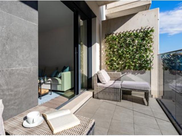 Piso Venta Palma de Mallorca, L'Olivera