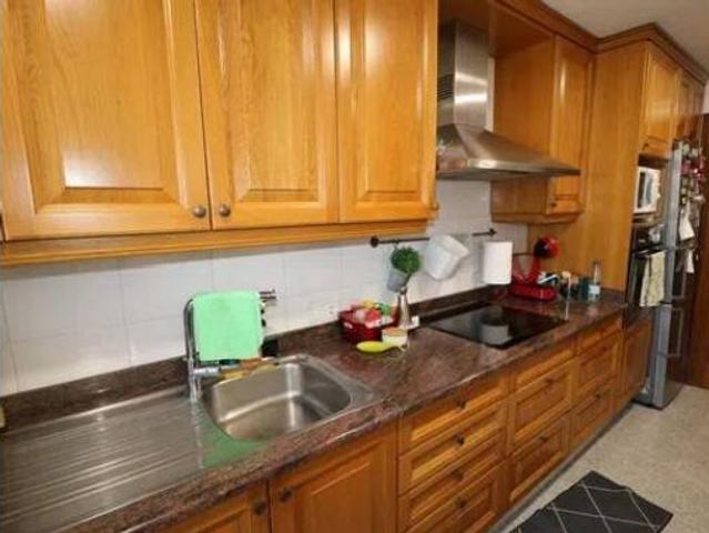 Piso Venta Palma de Mallorca, L'Olivera