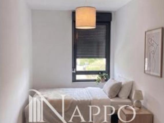 Piso Venta Palma de Mallorca, L'Olivera