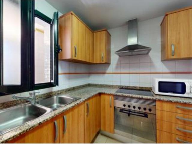Piso Venta Palma de Mallorca, L'Olivera