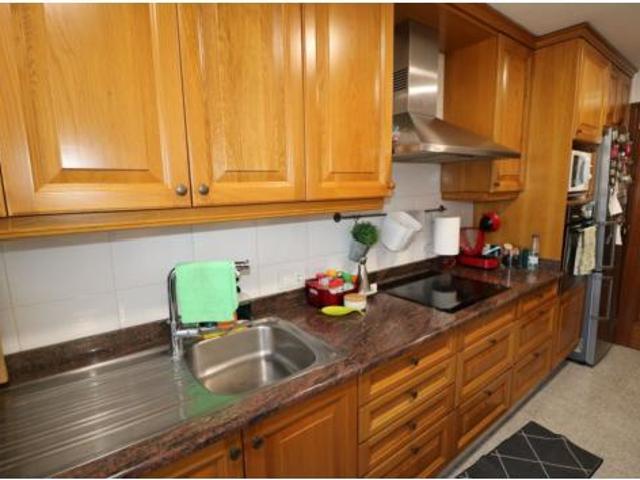Piso Venta Palma de Mallorca, L'Olivera