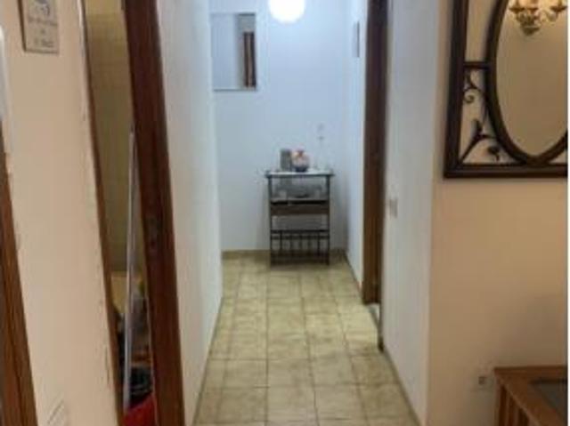 Piso Venta Palma de Mallorca, L'Olivera