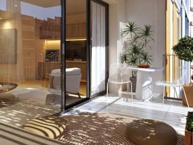 Piso Venta Palma de Mallorca, Palma de Mallorca