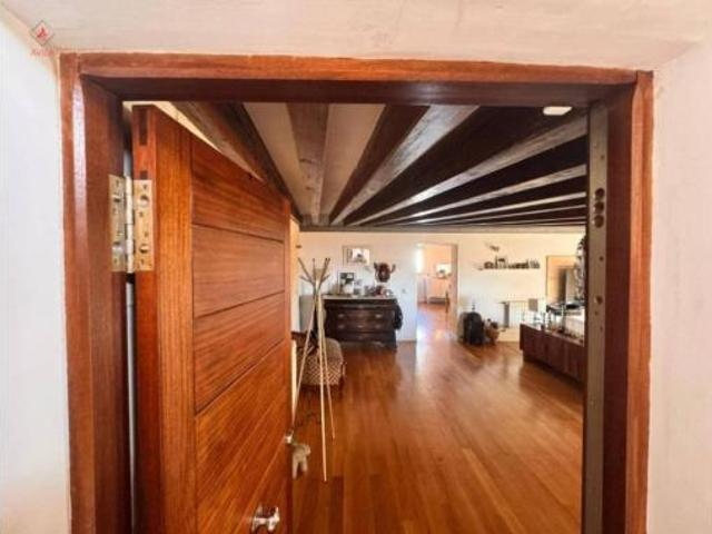 Piso Venta Palma de Mallorca, La Seu