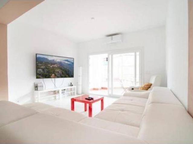 Piso Venta Palma de Mallorca, Palma de Mallorca