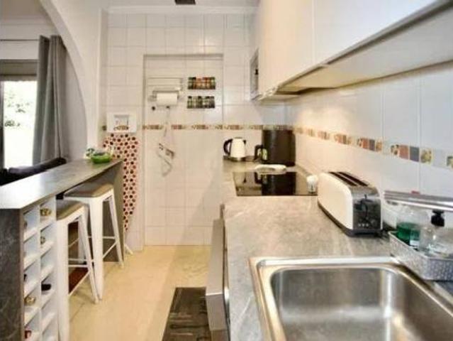 Piso Venta Palma de Mallorca, Palma de Mallorca