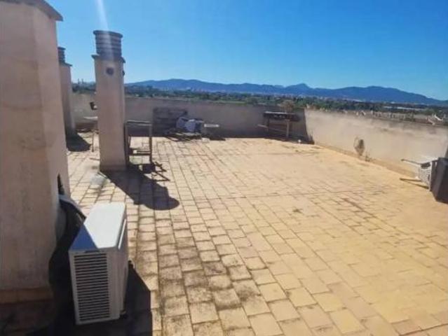 Piso Venta Palma de Mallorca, Palma de Mallorca